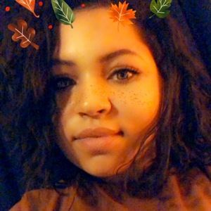 Meet your Posher, Sidney